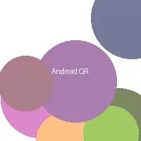禁漫天堂 - Android下载二维码