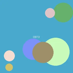 禁漫天堂 - アイドル封面