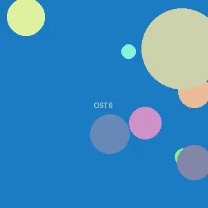 禁漫天堂 - Anytime Anywhere封面