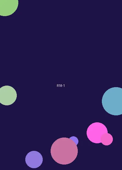 禁漫天堂 - 同人创作营作品1