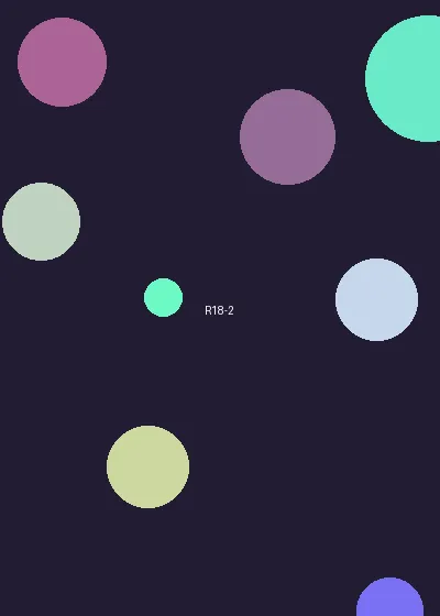 禁漫天堂 - 同人创作营作品2