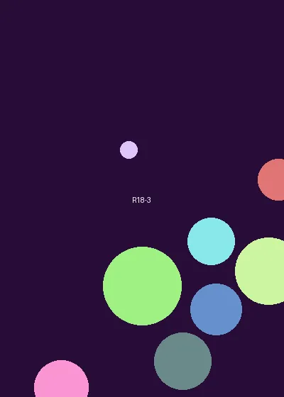禁漫天堂 - 同人创作营作品3